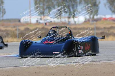 media/Oct-14-2023-CalClub SCCA (Sat) [[0628d965ec]]/Group 3/Qualifying/